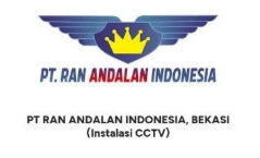 PT. Ran Andalan Indonesia