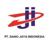 PT. Dano Jaya Indonesia